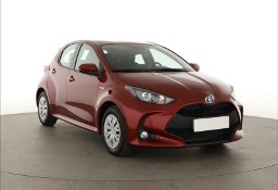 Toyota Yaris III , 1. Właściciel, Serwis ASO, Automat, Klimatronic, Tempomat