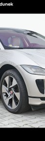 Jaguar I-Pace EV400 AWD SE-3