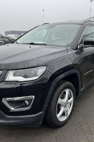 Jeep Compass II-2