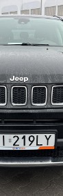 Jeep Compass II-3