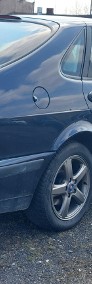 2.0 Turbo 200 KM, inst. gazowa, doinwestowany, okazja !-3