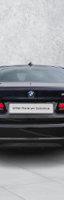 BMW SERIA 5 VII (F90) 520d, M Pakiet, Hak, Kokpit Professional, Fotele Komfortowe z Pamięc-4
