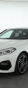 BMW , Salon Polska, 1. Właściciel, Serwis ASO, Automat, VAT 23%,-3