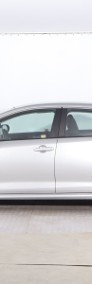 Toyota Corolla XII , Salon Polska, 1. Właściciel, Serwis ASO, VAT 23%,-4