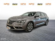 Renault Talisman II 2,0 blue dCi EDC(160 KM) Intens Salon PL F-Vat