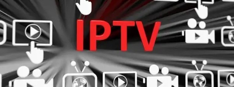 Darmowe Premium IPTV 4K-1