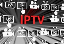 Darmowe Premium IPTV 4K