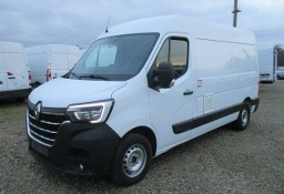 Renault Master 2.3 DCI 135KM \ L2H2 \ FV23%