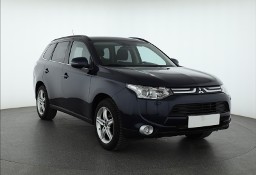 Mitsubishi Outlander III , 7 miejsc, Xenon, Klimatronic, Tempomat,