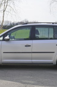 1.6 TDI 105 KM. Automat 7 biegów 2015 rok MOŻLIWA ZAMIANA-2