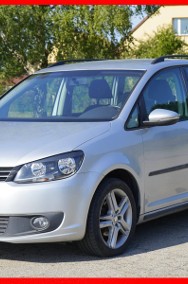 1.6 TDI 105 KM. Automat 7 biegów 2015 rok MOŻLIWA ZAMIANA-2