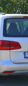 1.6 TDI 105 KM. Automat 7 biegów 2015 rok MOŻLIWA ZAMIANA-4