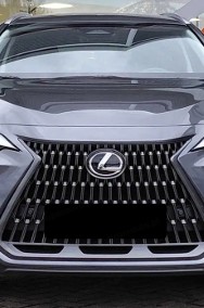 Lexus NX NX 14- 350h Prestige 2.5 Hybrid 350h Prestige 2.5 Hybrid 200KM | Podgrzewane-2