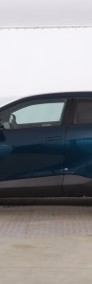 Toyota C-HR , Salon Polska, 1. Właściciel, Serwis ASO, Automat, Navi,-4