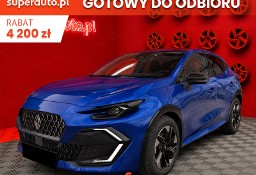 Renault Clio V Techno EDC 1.2 TCe Eco-G LPG aut. Techno 1.2 TCe Eco-G LPG aut. 120KM