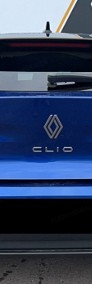 Renault Clio V Techno EDC 1.2 TCe Eco-G LPG aut. Techno 1.2 TCe Eco-G LPG aut. 120KM-4
