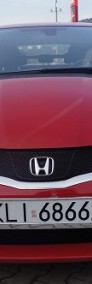 Honda Civic VIII 1.4 TypeS-3