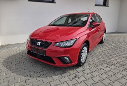 SEAT Ibiza V 95kM Full LED