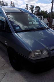 Peugeot Expert I-2