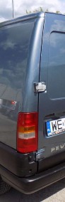 Peugeot Expert I-3