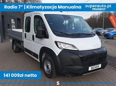 Peugeot Boxer-1