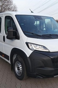 Peugeot Boxer-2
