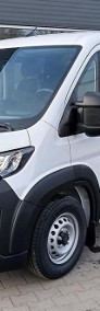 Peugeot Boxer-4