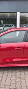 Renault Clio V Evolution LPG 1.2 TCe Eco-G aut. Evolution LPG 1.2 TCe Eco-G aut. 120KM-3
