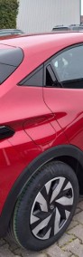 Renault Clio V Evolution LPG 1.2 TCe Eco-G aut. Evolution LPG 1.2 TCe Eco-G aut. 120KM-4