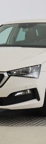 Skoda Scala , Salon Polska, 1. Właściciel, VAT 23%, Klimatronic,-3