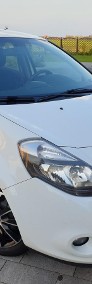Renault Clio III 1.5 dCi Alize SALON PL FV23% Lakier oryginał-3