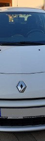Renault Clio III 1.5 dCi Alize SALON PL FV23% Lakier oryginał-4