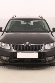 Skoda Octavia III , Salon Polska, DSG, VAT 23%, Navi, Xenon, Bi-Xenon,-2