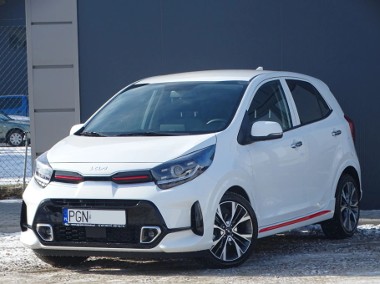 Kia Picanto II-1