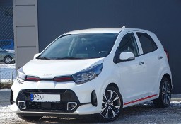 Kia Picanto II