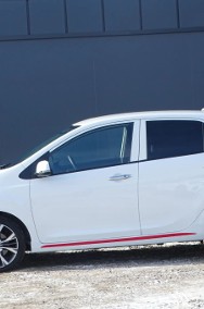 Kia Picanto II-2