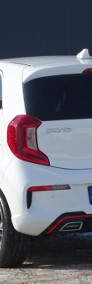 Kia Picanto II-3