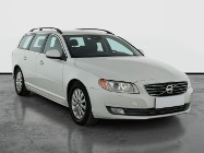 Volvo V70 III , Automat, Xenon, Klimatronic, Tempomat, Parktronic,