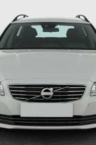 Volvo V70 III , Automat, Xenon, Klimatronic, Tempomat, Parktronic,-2
