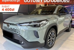 Toyota Corolla XII Style 2.0 Hybrid Dynamic Force AWD Style 2.0 Hybrid Dynamic Force AWD