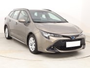 Toyota Corolla XII , Salon Polska, 1. Właściciel, Serwis ASO, Automat, VAT 23%,