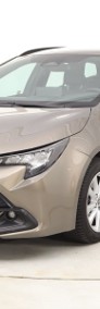 Toyota Corolla XII , Salon Polska, 1. Właściciel, Serwis ASO, Automat, VAT 23%,-3