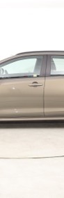 Toyota Corolla XII , Salon Polska, 1. Właściciel, Serwis ASO, Automat, VAT 23%,-4