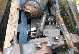 CLAAS-prasa/Claas 2200-podbieracz iglica przekładnia