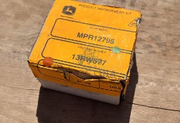 John Deere MPR12795 Przełącznik