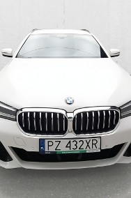 BMW SERIA 5 VII (F90)-2