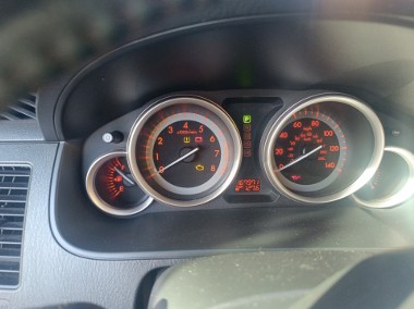 3,7 b+lpg 277KM 2010r-1