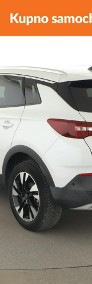 Opel Grandland X full led automat navi pdc auto klima ULTIMATE acc-4