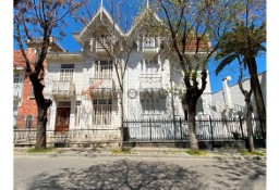 Dom Istanbul Adalar