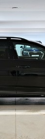 Audi A6 V (C8) 3.0TDI 245KM Pneumatyka B&O Kamera Znaki Lane assist Zbiornik73L-4